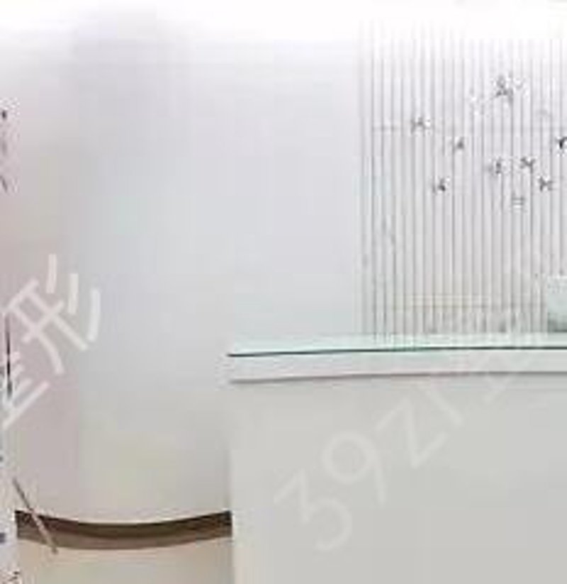 隆鼻整形医院：紧跟行业趋势，成为美丽升级站